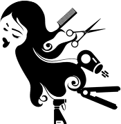 logo de nuestra pagina web